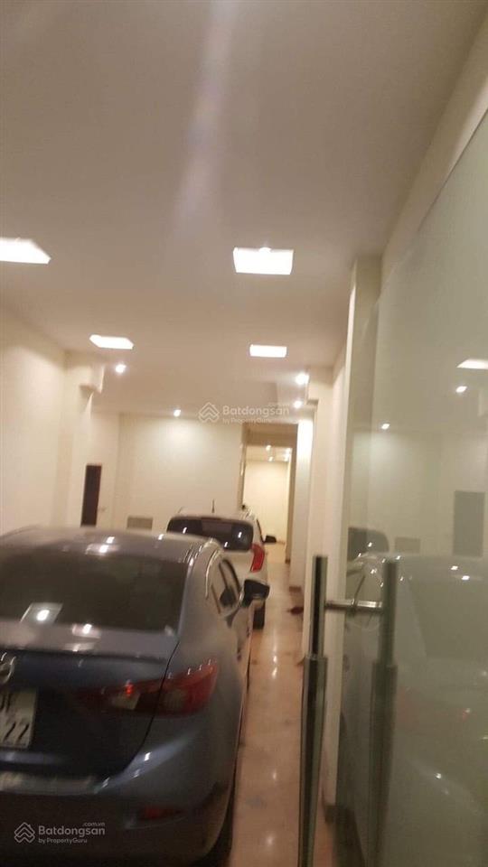 Bồ đề, nơi đầu tư sinh lời nhất quận long biên. với 165m2, mặt tiền 8,5m, dự định của bạn sẽ là gì