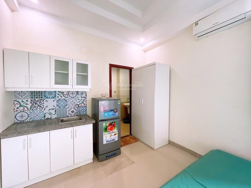 Bồ đề, nơi đầu tư sinh lời nhất quận long biên. với 165m2, mặt tiền 8,5m, dự định của bạn sẽ là gì