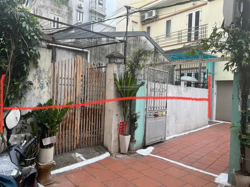 Bồ đề, nơi đầu tư sinh lời nhất quận long biên. với 165m2, mặt tiền 8,5m, dự định của bạn sẽ là gì