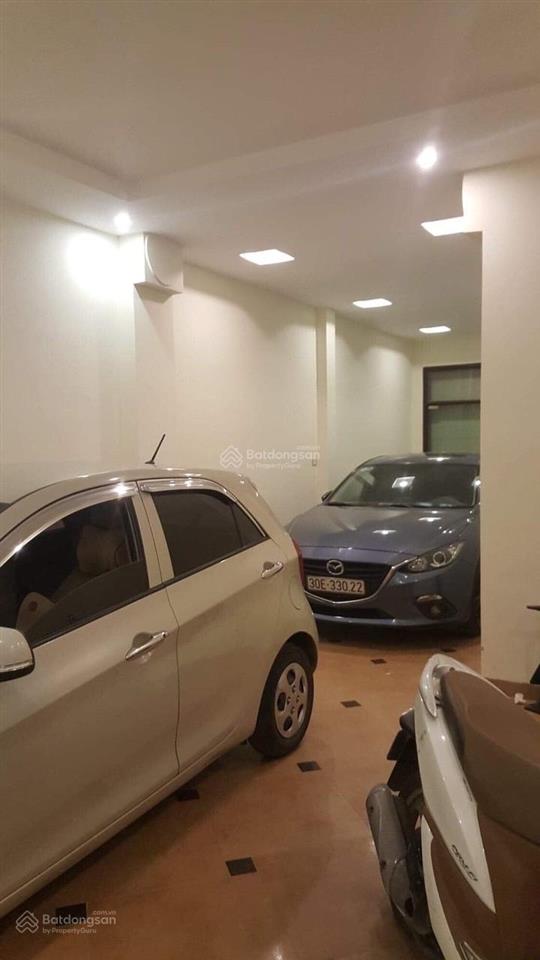 Bồ đề, nơi đầu tư sinh lời nhất quận long biên. với 165m2, mặt tiền 8,5m, dự định của bạn sẽ là gì