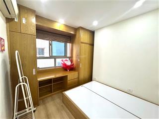 Em có căn chung cư cần bán tại khu đô thị linh đàm