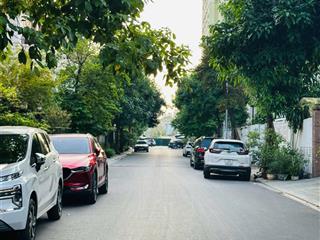 Cực hiếm! trần cung, cầu giấy  nhà siêu phẩm 2 ô tô vào nhà  80m2 5 tầng 10m ra phố  chỉ 17 tỷ x