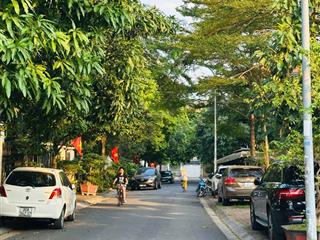 Hot! trần cung, cầu giấynhà đẹp 6 tầng gần ô tôcực hiếm nhà bán tại khu vựcchỉ 8.5 tỷ.