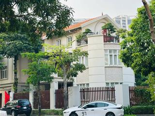 Duy nhất! xuân đỉnh, bắc từ liêmnhà phân lô ô tô đỗ cửa2 mặt thoáng70m2 4 tầng mt 5m chỉ 16 tỷ