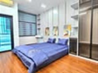Hot! nguyễn văn huyên, cầu giấylô góc kinh doanhphân lô ô tô đỗ tránh45m2 5 tầngchỉ 18.9 tỷ