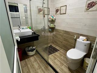 Cho thuê nr 4pn, 5wc, 100m2 tại 6b intresco, bình hưng, bình chánh, 24 triệu