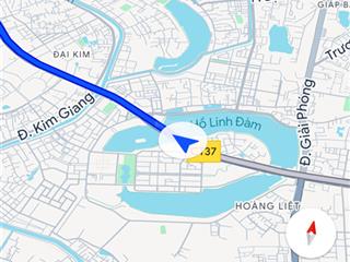 Bán đất nền 184m2 tại đông thanh, đông sơn, thanh hóa, giá ưu đãi 980 triệu vnd