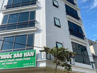 Cho thuê gấp nhà mặt phố tại yên nghĩa, 25 triệu, 55m2, 5pn, 5wc