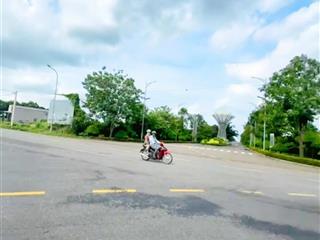 Fill home vùng đất vàng cho nhà đầu tư tương lai