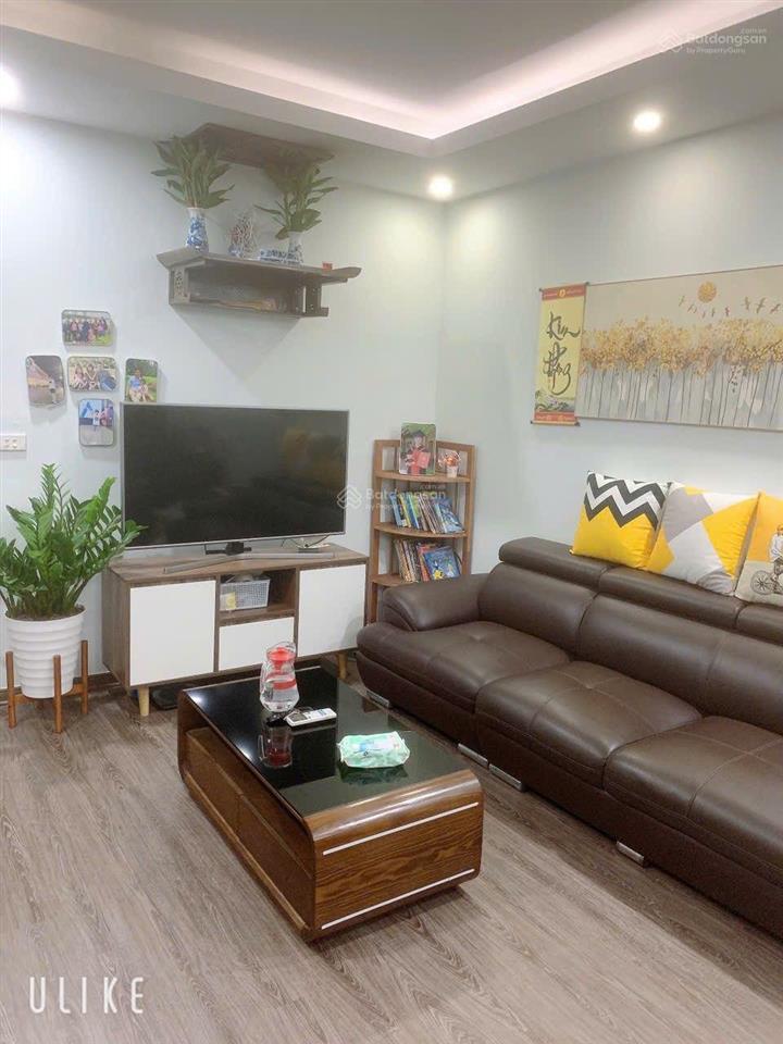 Chính chủ bán chung cư 3pn, 70m2 tại nguyễn phan chánh, hoàng liệt, hà nội, 2,35 tỷ. 0849 387 ***