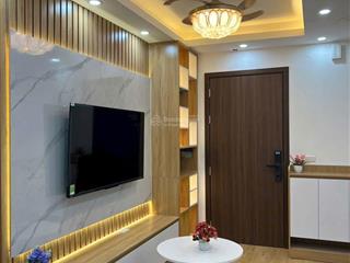 Chính chủ cần bán căn hộ chung cư 54m2 2n,1wc