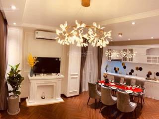 Hót nhất. căn vị trí siêu đẹp dự án vinhomes dương kinh. giá tốt nhất
