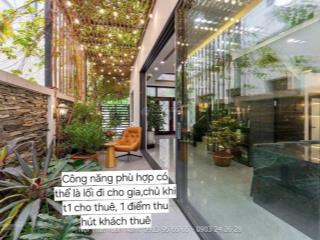 Bán gấp 5ty6  tôi cần sang nhượng lại căn vị trí siêu đẹp tại vinhomes dương kinhhp
