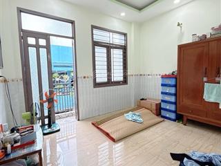 Hẻm 5m thông gần mặt tiền khu vực hiếm minh phụng, 4 tầng 40m2, sổ riêng