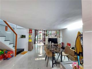 Quận11 hai mặt hẻm , xe hơi ngủ nhà an ninh, bình thới gần ubnd, 53m2 btct 2 tầng, nhỉnh 7 tỷ