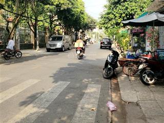 Nhà ngộp mặt tiền kinh doanh đường họ lê q. tân phú, khu nhà cao tầng 57m2 4pn 2 tầng, chỉ 6.1 tỷ