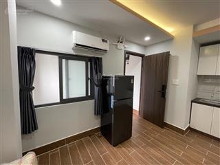 Hxh gần đầm sen căn hộ dịch vụ sẵn nội thất 7pn wc, shr, cho thuê full 37tr/ tháng