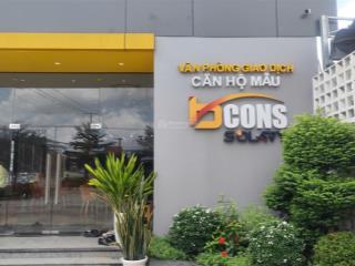 Bcons solary 13/08 đóng giỏ hàng tăng giá 2%, còn căn 2pn giá 1tỷ8 mua trực tiếp cđt. 0837 922 ***