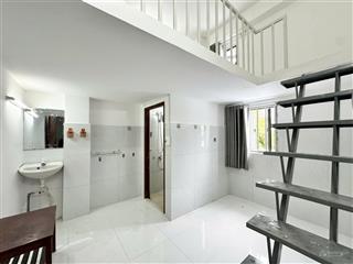 Phòng trọ cao cấp mới 100% giá 3tr7 có cửa sổ thoáng rộng 30m2 gần mega market hỗ trợ 200k