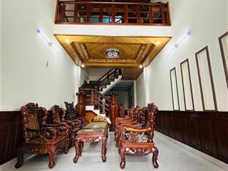 Bán nhà mặt tiền đường trần phú  gần công an tỉnh gia lai