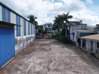 Bán nhà và kho xưởng 3500m2 ngay ngã 3 la sơn, cách võ nguyên giáp 200m, thôn hàm rồng tp.pleiku