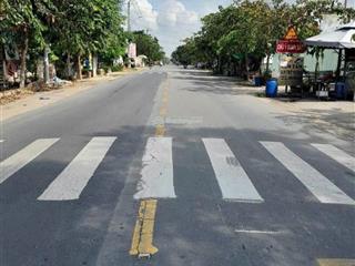 Em bán đất nền mặt tiền đường quốc lộ 50