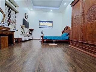 TRUNG TÂM BA ĐÌNH-20M RA MẶT PHỐ PHẠM HỒNG THÁI-40M 4T 9xTỶ-LÔ GÓC-TẶNG NỘI THẤT