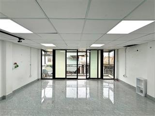 BÁN NHÀ KIM MÃ BA ĐÌNH-MẶT NGÕ THÔNG-PHÂN LÔ ÔTÔ TRÁNH-2 MẶT TIỀN-70M 6T THANG MÁY 26xTỶ