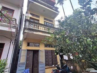 CẦN BÁN 232M2 ĐẤT 16xTỶ-NGUYỄN KHOÁI HOÀNG MAI-30M RA PHỐ-LÔ GÓC-TẶNG NHÀ 2T-GIÁ TỐT