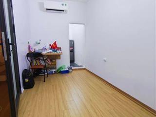 VỊ TRÍ HIẾM-MẶT NGÕ LÝ QUỐC SƯ-30M 5T-SỔ ĐẸP-TIỆN ÍCH NGẬP TRÀN-NHÀ THỜ LỚN-Ở LUÔN