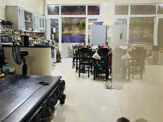 MẶT PHỐ PHÚC TÂN HOÀN KIẾM-80M 3T-NỞ HẬU-KINH DOANH NGÀY ĐÊM-TIỆN ÍCH BẠT NGÀN