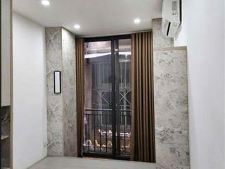 NHỈNH 6TỶ HỘ KHẨU BA ĐÌNH-1 NHÀ RA PHỐ HÀNG BÚN-22M 5T-2 THOÁNG-TIỆN ÍCH BẠT NGÀN