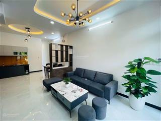 Thanh lý nhà sát bên chợ bình chánh đường 18b, bình chanh