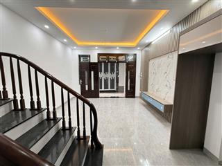 BÁN NHÀ HÀNG HIẾM XUÂN LA -  CHỈ CÒN 2 CĂN DUY NHẤT- 5 TẦNG XÂY MỚI