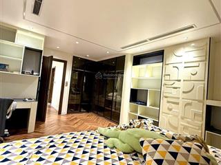 Căn hộ cao cấp cland cung điện trên không  phong cách thượng lưu  tặng full nội thất nhập khẩu