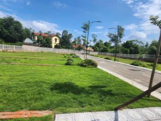 Bán đất phú ninh  sóc sơn  full thổ cư  ô tô vào đất cạnh chợ