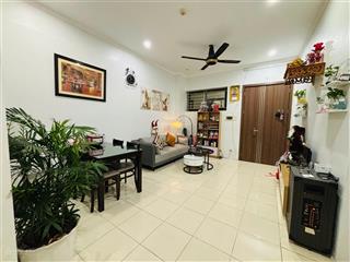 Bán chung cư bộ công an ngõ 7 đặng vũ hỷ, thượng thanh, long biên