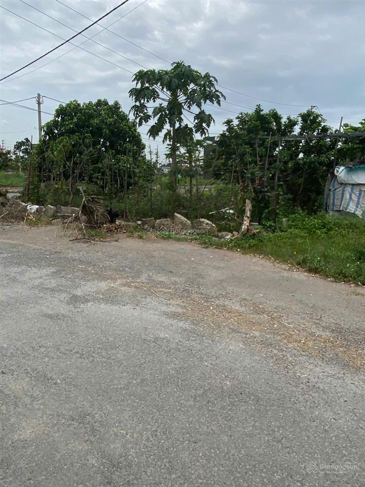 Lô đất 74.5m² ngay khu du lịch tam trúc, chỉ 11.17 tỷ