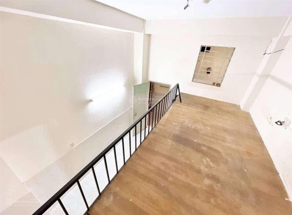 Tôi cần bán gấp dãy trọ 180m ,sổ hồng riêng, 1,99 tỷ tại sài gòn