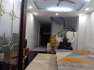Mặt ngõ xuân đỉnh  kinh doanh tấp nập  5 tầng  96m2  ô tô vào nhà  ô chờ thang máy  giá tốt