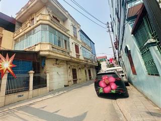 Bán đất tặng nhà siêu vip. siêu chất lượng tại uy nỗ