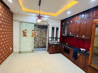 Bán biêt thư liền kề đường Tân Triều, Phường Thanh Liêt,Quân Thanh Trì, Hà Nôi 0966346368
