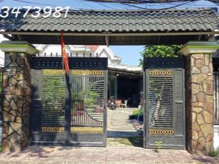 Bán nhà chính chủ 47 Xuân Thới Thượng 59, Hóc Môn 0933473981