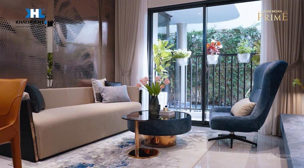 Căn hộ resort ven sông liền kề phú mỹ hưng, giá rẻ nhất khu nam sài gòn 3 tỷ2/ căn 2pn, 2wc
