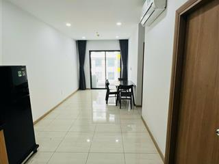 Bán căn hộ cc 2pn, 2wc tại bcons suối tiên, 2 tỷ, 53m2, dĩ an, bình dương