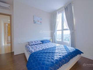 Bán căn hộ chung cư satra eximland, phú nhuận, 90m2, 2pn, 2wc, có sổ hồng
