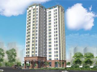 Bán ch phú đạt, 80m2, 4,5 tỷ, 2pn, 2wc tại ung văn khiêm, p25, bình thạnh, hcm