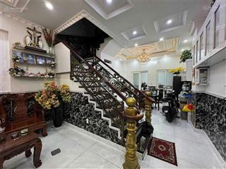 Góc 2mt hẻm 69 d2  nguyễn gia trí phường 25 bình thạnh  12x15  150m2  20,9 tỷ