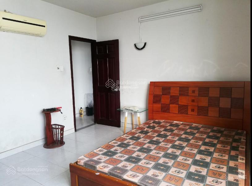 Gia đình chuyển về quê cần bán nhanh căn hộ phú thọ, 65m², 2pn, 2wc tầng cao, giá chỉ 2.85 tỷ