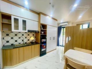 Thiên đường cho thuê  chdv 80m2, 22 phòng  dòng tiền ~1.5 tỷ/năm  cách ô tô đỗ 80m  24.799 tỷ